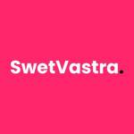 swet swetvastra