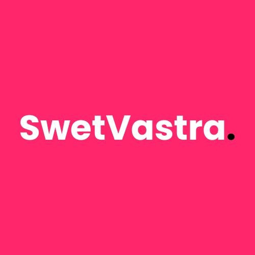 swet swetvastra