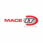 Mace IT Services