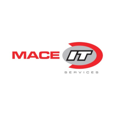 Mace IT Services