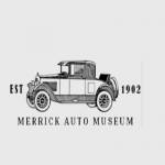 Merrick Auto Museum