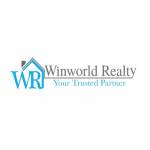 Winworld Realty