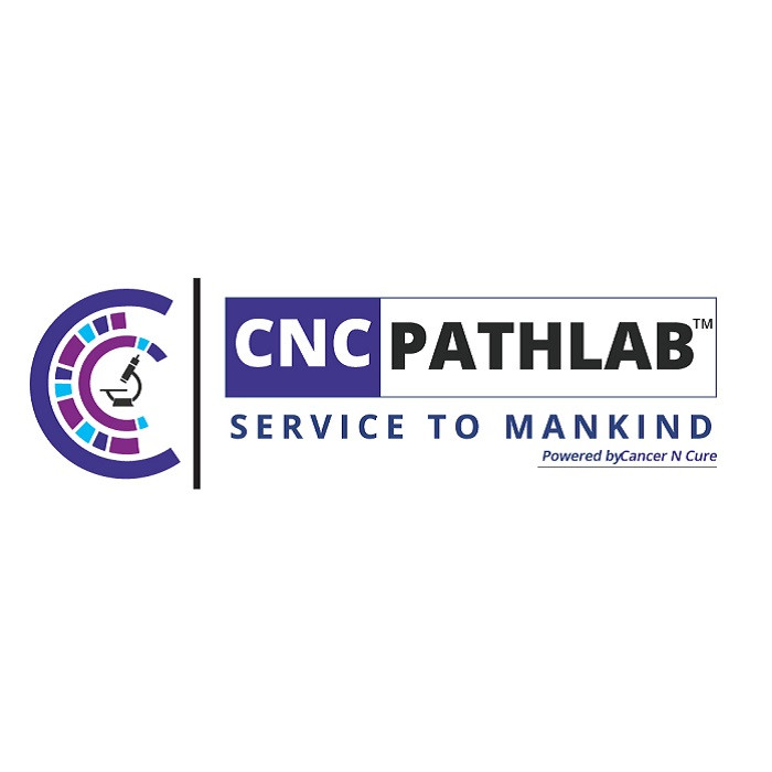 CNC Path Lab