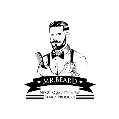 mrbeardsweden