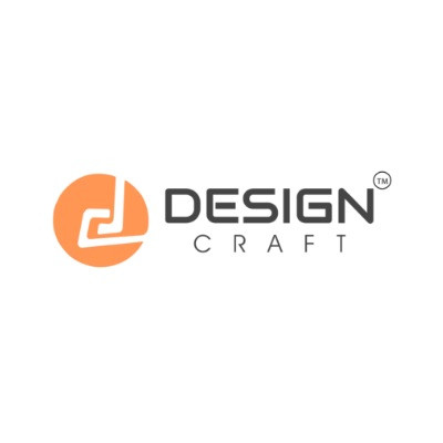 designcraft