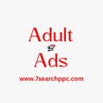 Adult Ads