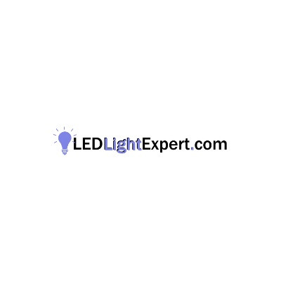 ledlightexpert