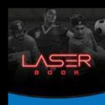 Laser book247