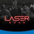 Laser book247