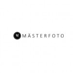 masterfoto