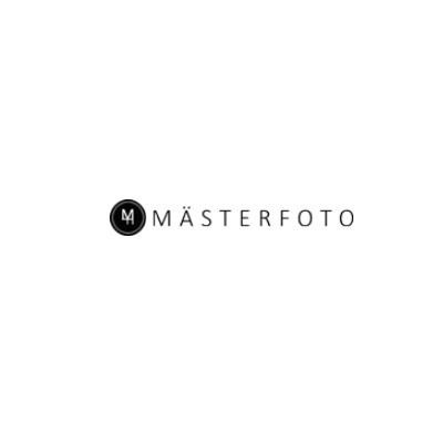 masterfoto