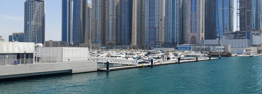 Florida Nombeko Mpengesi