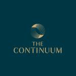 The Continuum