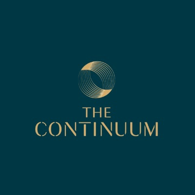 The Continuum