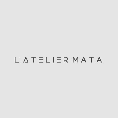 Lateliermata