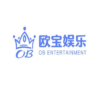 OB Entertainment