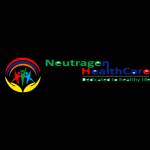 Neutragen Healthcare