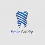 Smilegallery