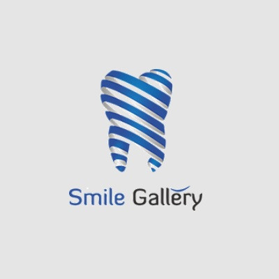 Smilegallery