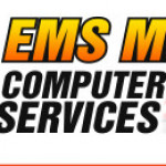 emscomputerservice