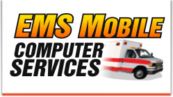 emscomputerservice