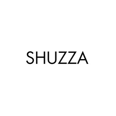 SHUZZA