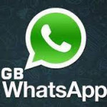 gbwhatsapp apk