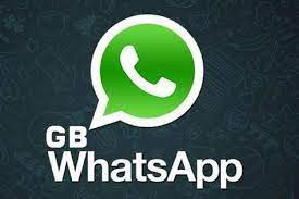 gbwhatsapp apk