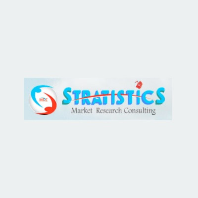 stratisticsmarket