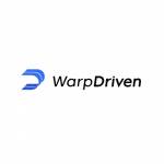 Warp Driven