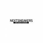 Nextsneakers