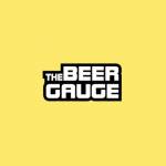 The Beer Gauge