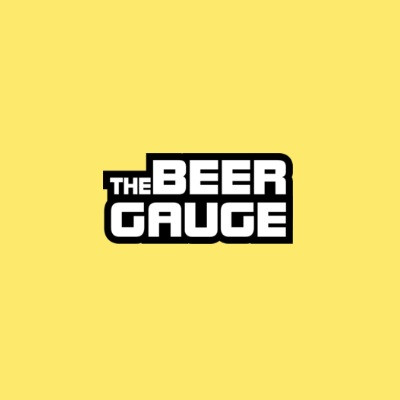 The Beer Gauge