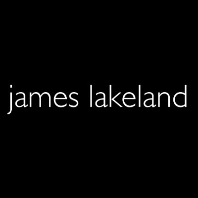 James Lakeland