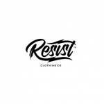 resistclothing