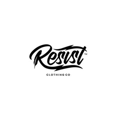 resistclothing