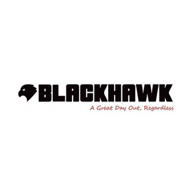 Blackhawk