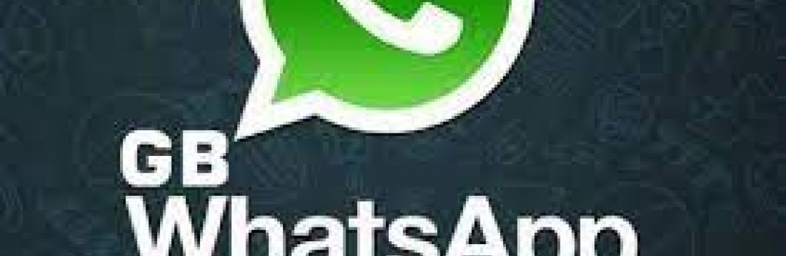 GB WhatsApp Download