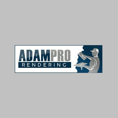 AdamPro rendering