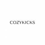 cozykicks