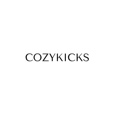 cozykicks