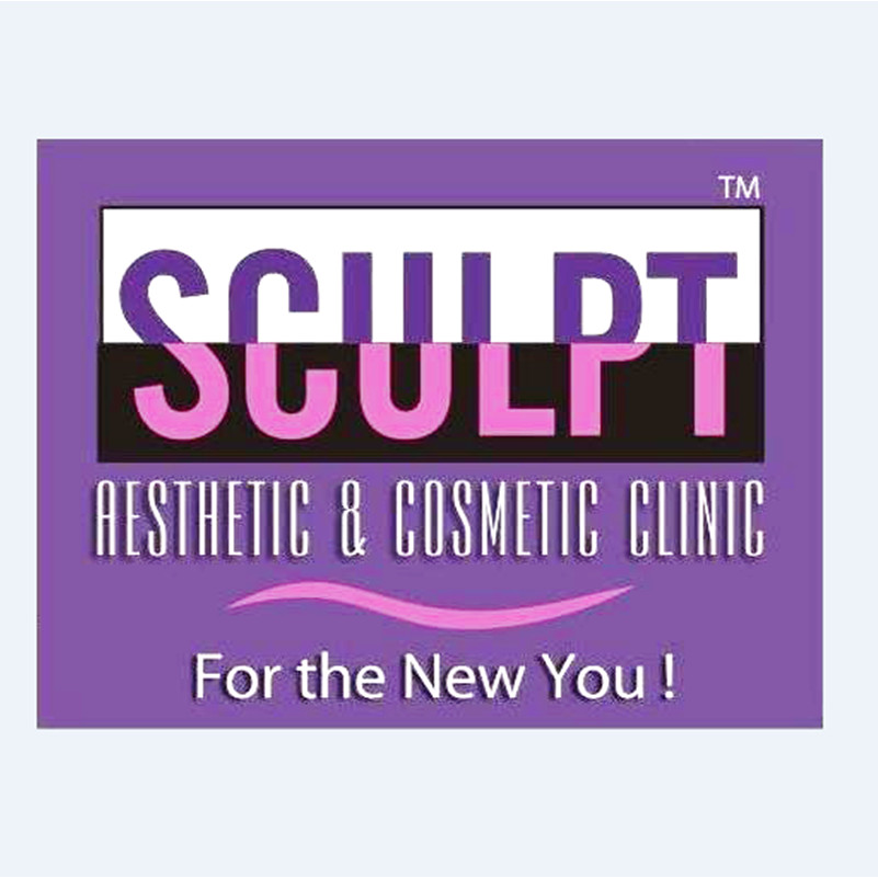 Sculpt India