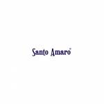 santoamaro