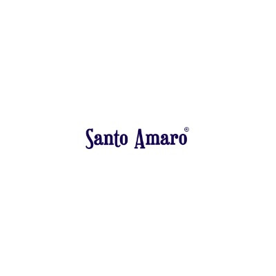 santoamaro