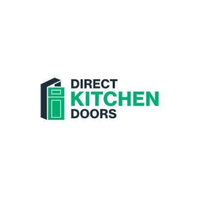 Direct Kitchen Doors