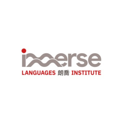 IMMERSE LANGUAGES INSTITUTE