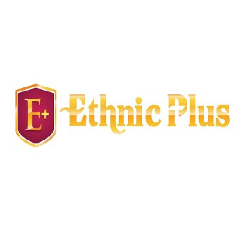 Ethnic Plus