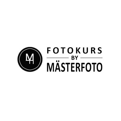 fotokursonline