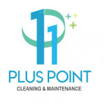 dubaicleaningcompany