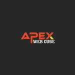 Apex Web Cube